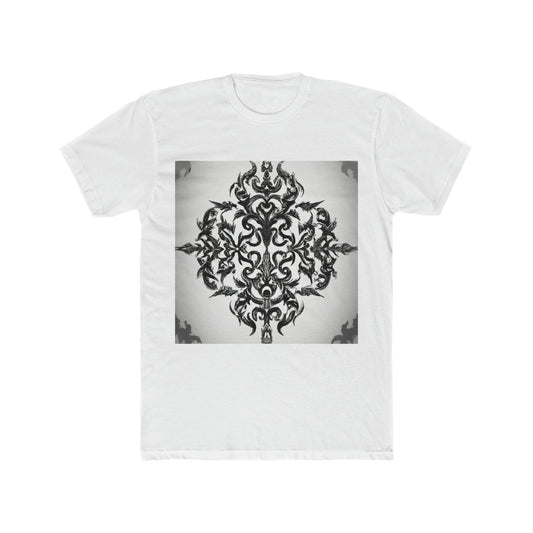 INTRICATE - T-Shirt