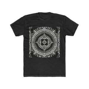 Geronimo de Tierra - T-Shirt