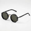 Adjustable Lens Polarized Sunglasses