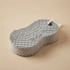Exfoliating Body Bath Sponge