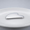 Stainless Steel Gua Sha Facial Tool