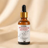 Pheromone Attraction Unisex Perfume Oil