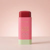 Cream Blush Stick